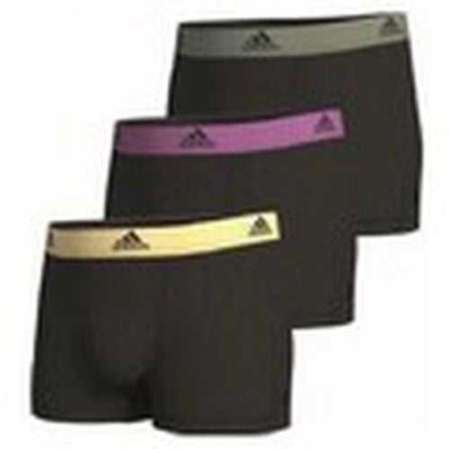 Adidas Boxer - para hombre - adidas - Modalova