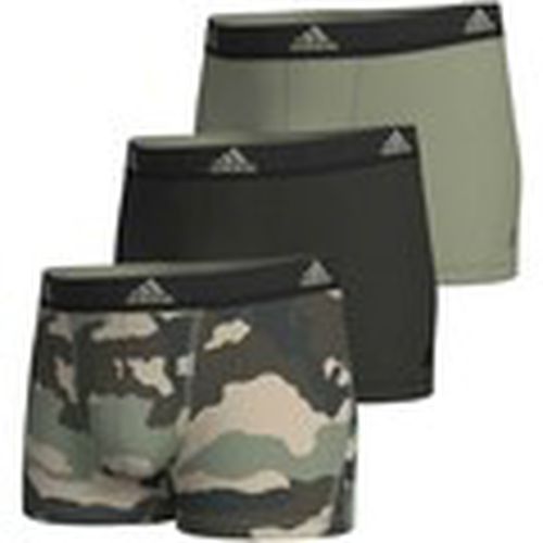 Adidas Boxer - para hombre - adidas - Modalova