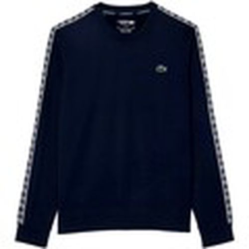 Lacoste Jersey - para hombre - Lacoste - Modalova