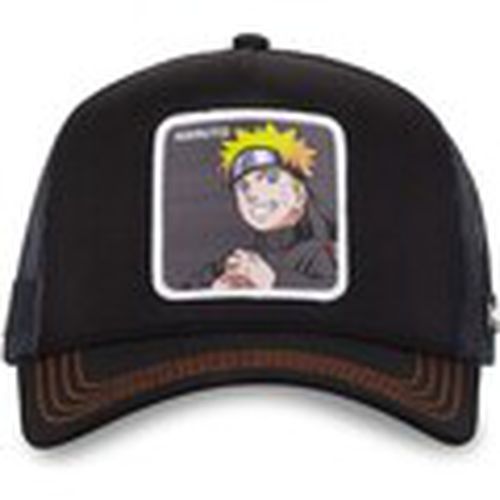 Capslab Gorra - para mujer - Capslab - Modalova