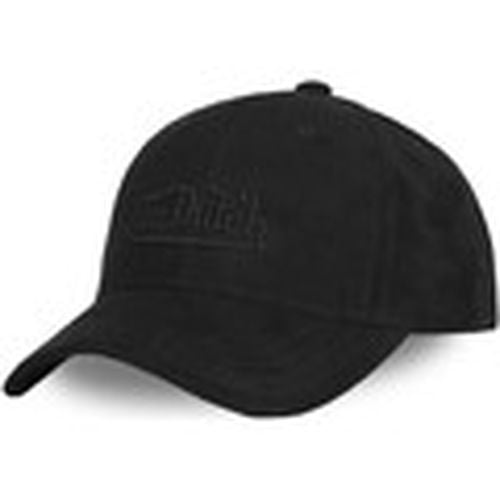 Von Dutch Gorra - para mujer - Von Dutch - Modalova