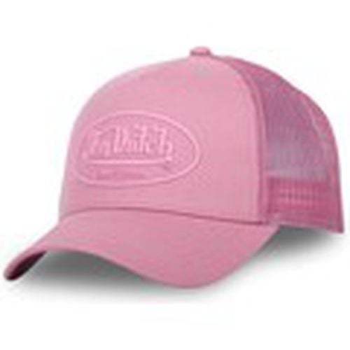 Von Dutch Gorra - para mujer - Von Dutch - Modalova