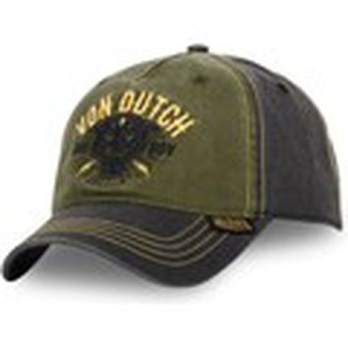 Von Dutch Gorra - para mujer - Von Dutch - Modalova