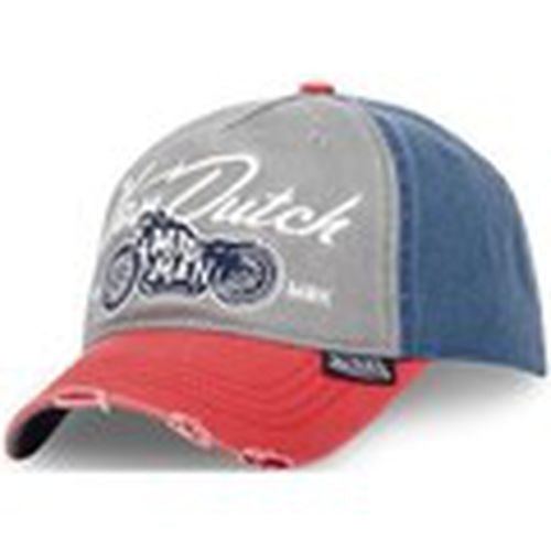 Von Dutch Gorra - para mujer - Von Dutch - Modalova