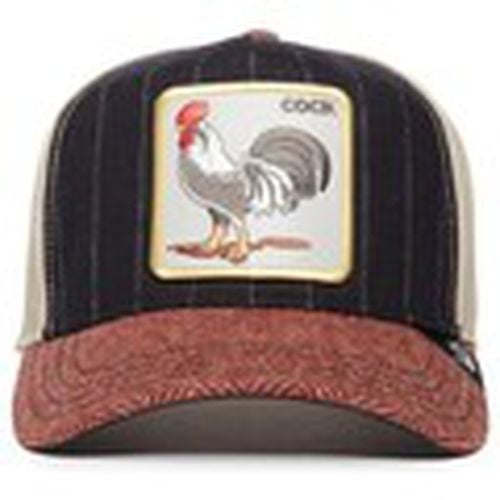 Goorin Bros Gorra - para mujer - Goorin Bros - Modalova