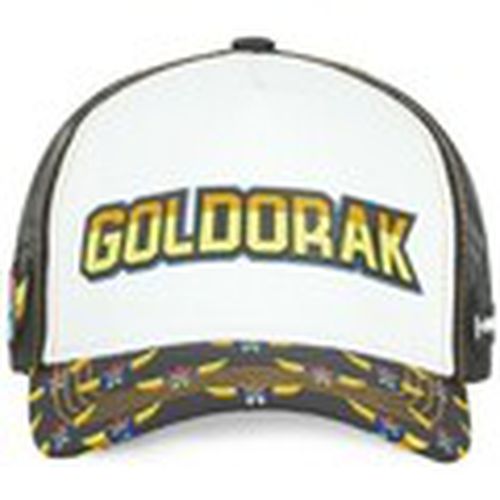 Capslab Gorra - para mujer - Capslab - Modalova