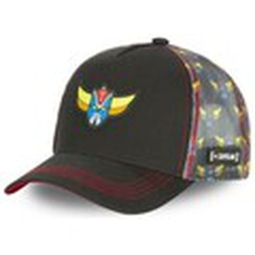 Capslab Gorra - para mujer - Capslab - Modalova