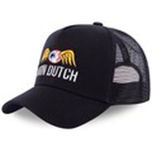 Von Dutch Gorra - para mujer - Von Dutch - Modalova