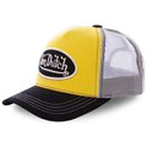 Von Dutch Gorra - para mujer - Von Dutch - Modalova