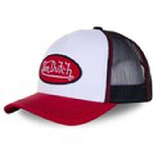 Von Dutch Gorra - para mujer - Von Dutch - Modalova