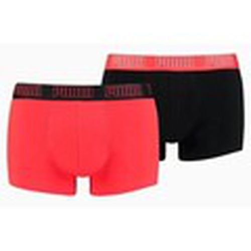 Puma Boxer - para hombre - Puma - Modalova