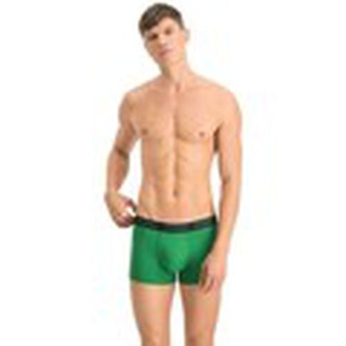 Puma Boxer - para hombre - Puma - Modalova