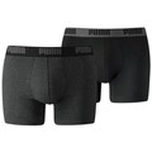 Puma Boxer - para hombre - Puma - Modalova