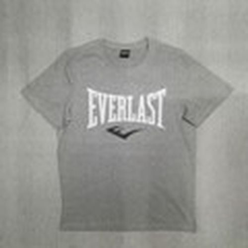 Everlast Camiseta - para hombre - Everlast - Modalova