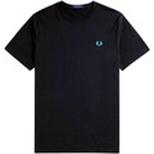 Fred Perry Camiseta - para hombre - Fred Perry - Modalova