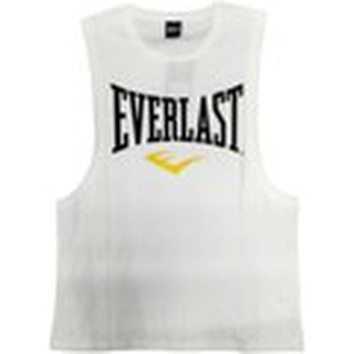 Everlast Camiseta - para hombre - Everlast - Modalova