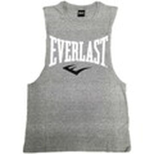 Everlast Camiseta - para hombre - Everlast - Modalova