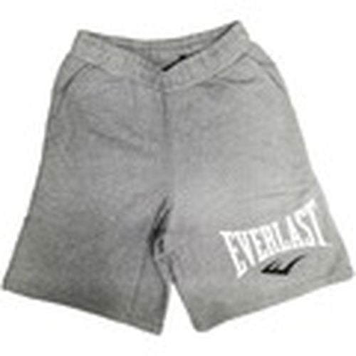 Everlast Short - para hombre - Everlast - Modalova