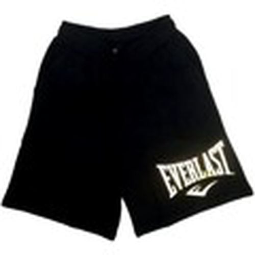 Everlast Short - para hombre - Everlast - Modalova