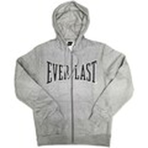 Everlast Jersey - para hombre - Everlast - Modalova