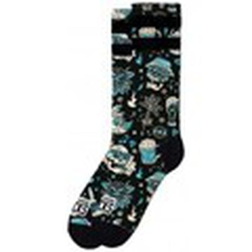 Calcetines - para mujer - American Socks - Modalova