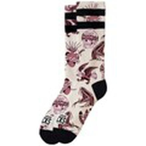 Calcetines - para mujer - American Socks - Modalova