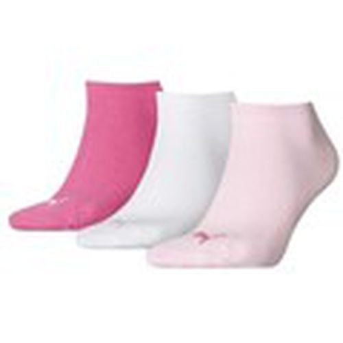 Puma Calcetines - para mujer - Puma - Modalova