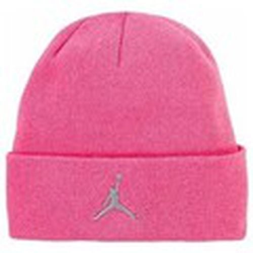 Nike Gorro - para hombre - Nike - Modalova