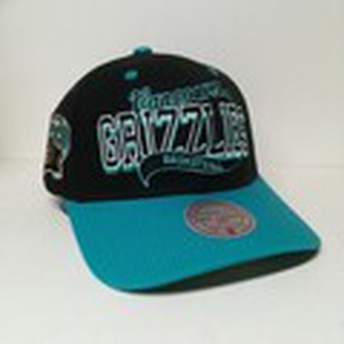 Gorra - para mujer - Mitchell And Ness - Modalova