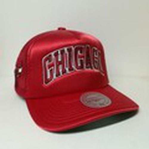 Gorra - para mujer - Mitchell And Ness - Modalova