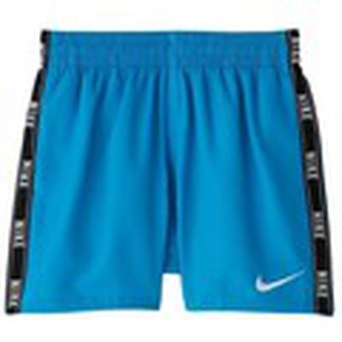 Nike Short - para hombre - Nike - Modalova