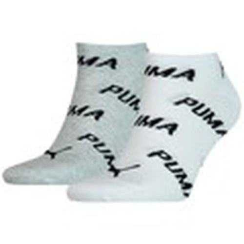 Puma Calcetines - para mujer - Puma - Modalova