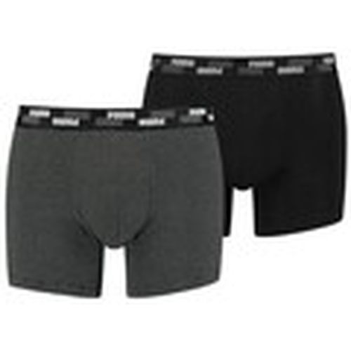 Puma Boxer - para hombre - Puma - Modalova