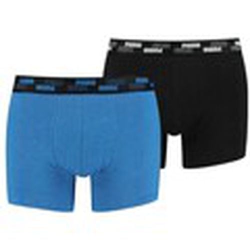 Puma Boxer - para hombre - Puma - Modalova