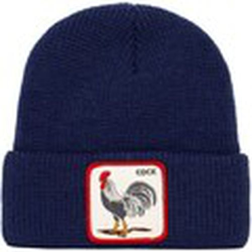 Goorin Bros Gorro - para hombre - Goorin Bros - Modalova