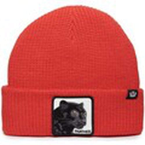 Goorin Bros Gorro - para hombre - Goorin Bros - Modalova