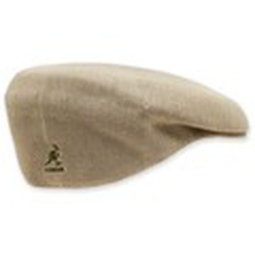 Kangol Gorro - para hombre - Kangol - Modalova