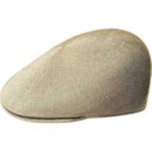 Kangol Gorro - para hombre - Kangol - Modalova