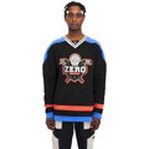 Zero Jersey - para hombre - Zero - Modalova