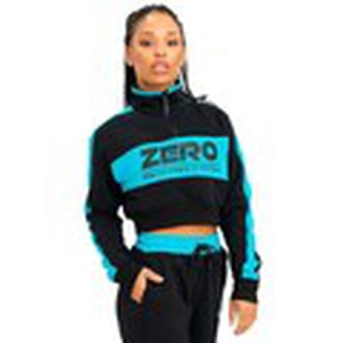 Zero Jersey - para hombre - Zero - Modalova