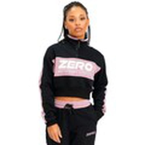 Zero Jersey - para hombre - Zero - Modalova