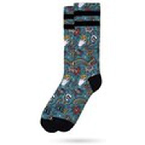 Calcetines - para mujer - American Socks - Modalova