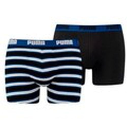 Puma Boxer - para hombre - Puma - Modalova