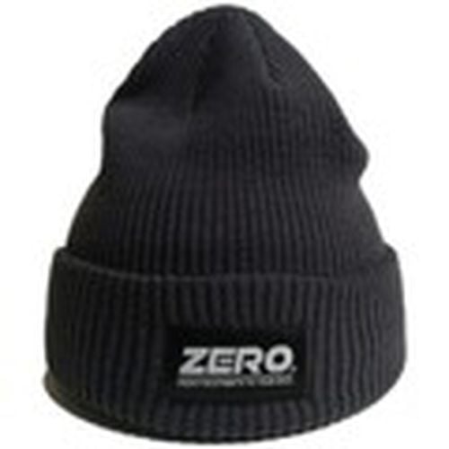 Zero Gorro - para hombre - Zero - Modalova