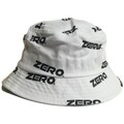 Zero Gorro - para mujer - Zero - Modalova