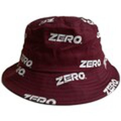 Zero Gorro - para mujer - Zero - Modalova