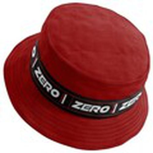 Zero Gorro - para mujer - Zero - Modalova