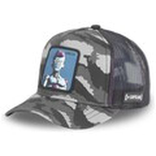 Capslab Gorra - para mujer - Capslab - Modalova