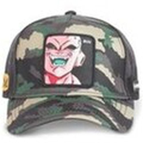 Capslab Gorra - para mujer - Capslab - Modalova