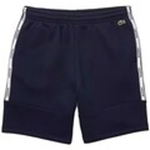 Lacoste Short - para hombre - Lacoste - Modalova